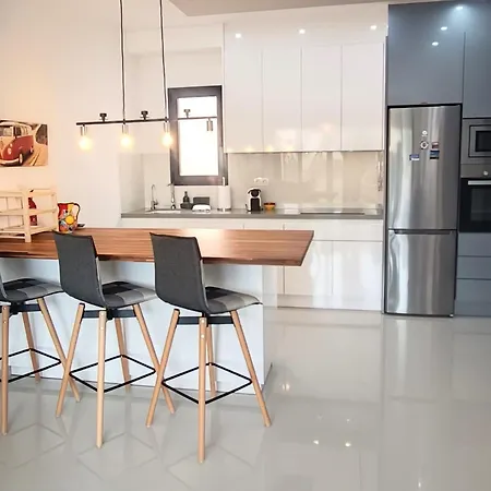 Pmt30 - Family Friendly - Close To And Shops