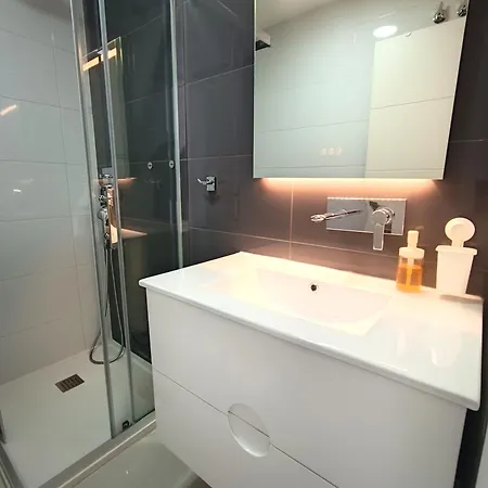 Pmt30 - Family Friendly - Close To And Shops Pilar de la Horadada
