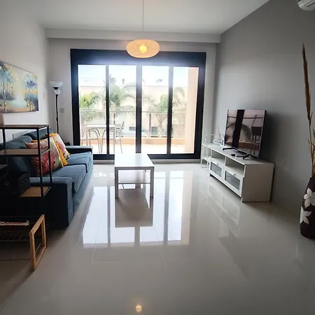 Pmt30 - Family Friendly - Close To And Shops