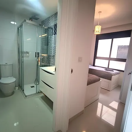 Pmt30 - Family Friendly - Close To And Shops
